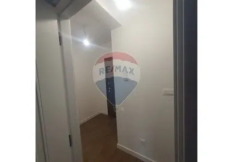 Izdavanje, jednosoban stan, 46m², Stari Aerodrom, Podgorica - image 4