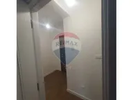 Izdavanje, jednosoban stan, 46m², Stari Aerodrom, Podgorica - image 4