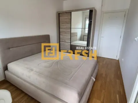 Izdavanje, jednosoban stan, 45m², Zagorič, Podgorica - image 8