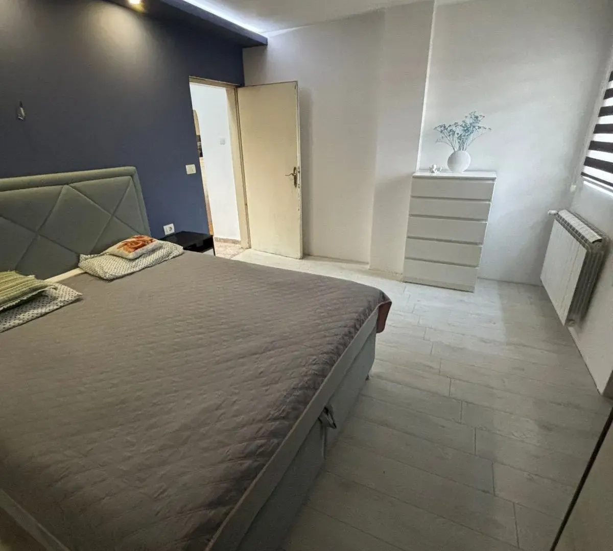 Prodaja, kuća, 150m², Stari Aerodrom, Podgorica