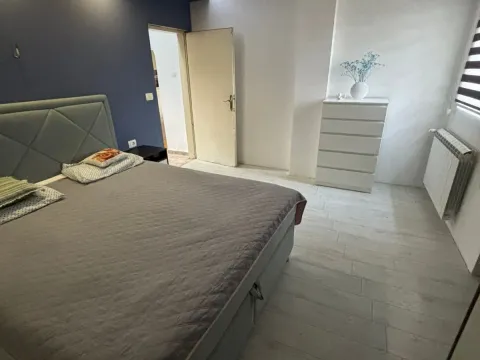 Prodaja, kuća, 150m², Stari Aerodrom, Podgorica - image 5