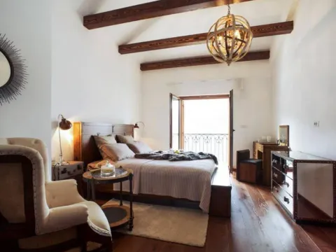 Sale, house, 192m², Dobrota, Kotor - image 12