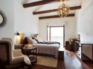 Sale, house, 192m², Dobrota, Kotor - image 12