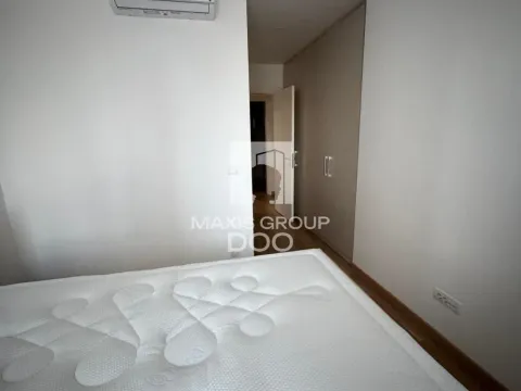 Prodaja, trosoban stan, 81m², Savski Venac, Beograd - image 18