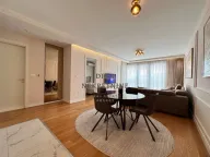 Izdavanje, jednosoban stan, 58m², Podgorica, Crna Gora - image 7