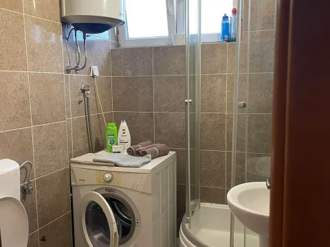 Izdavanje, stan, 60m², Podgorica, Crna Gora - image 10