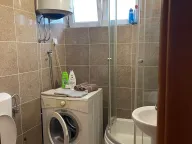 Izdavanje, stan, 60m², Podgorica, Crna Gora - image 10