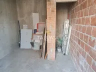Prodaja,  poslovni prostor, 15m2, Zabjelo, Podgorica
