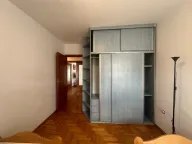 Prodaja, dvosoban stan, 77m², Stari Aerodrom, Podgorica - image 5