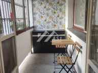 Izdavanje, dvosoban stan, 55m², Rotkvarija, Novi Sad Sve Podlokacije - image 5