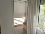 Rent, one bedroom apartment, 38m², Pod Goricom, Podgorica - image 6