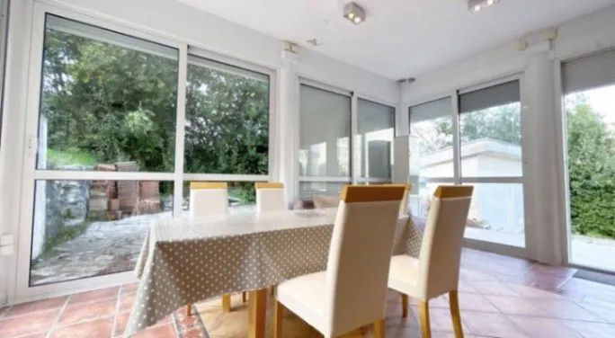 Sale, house, 320m², Prčanj, Kotor