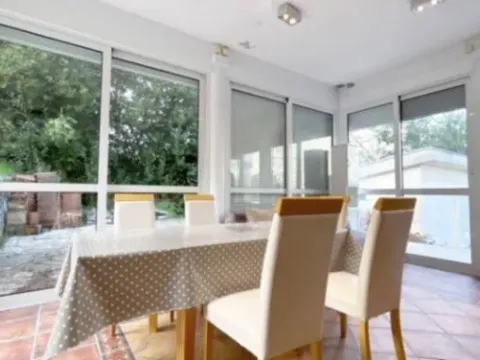 Prodaja, kuća, 320m², Prčanj, Kotor - image 6