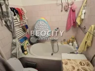 Prodaja, jednosoban stan, 33m², Karaburma, Palilula Sve Podlokacije - image 7