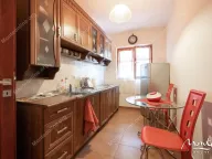 Prodaja, kuća, 147m², Krašići, Tivat - image 21