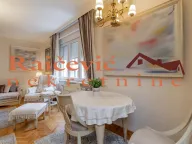 Izdavanje, četvorosoban stan, 108m², Zvezdara Sve Podlokacije, Beograd - image 6