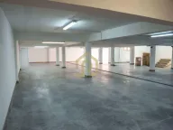 Izdavanje, kuća, 1400m², Savski Venac, Beograd - image 13