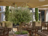 Sale, two bedroom apartment, 98m², Luštica, Tivat - image 11