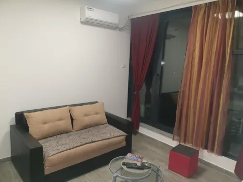 Prodaja, jednosoban stan, 42m², Bulevar Oslobodjenja, Novi Sad Sve Podlokacije - image 3