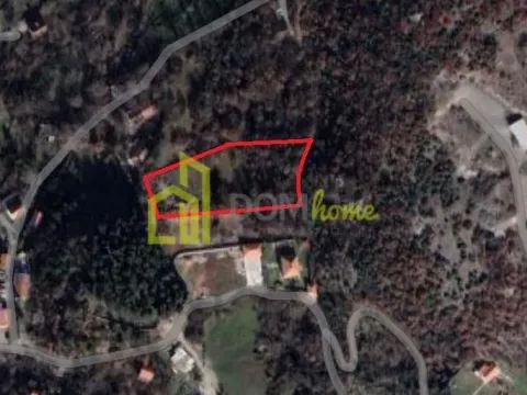 Sale, land lot, 4171m², Doljani, Podgorica - image 2