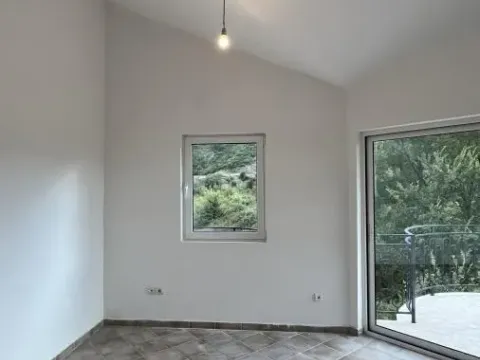 Prodaja, dvosoban stan, 79m², Glavati, Kotor - image 4