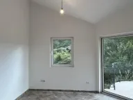 Sale, two bedroom apartment, 79m², Glavati, Kotor - image 4