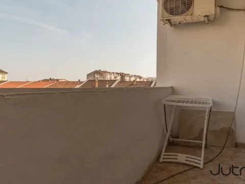 Prodaja, dvosoban stan, 77m², Podgorica, Crna Gora - image 9