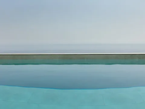 Sale, house, 250m², Blizikuće, Budva - image 5