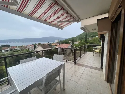 Prodaja, trosoban stan, 85m², Bijela, Herceg Novi - image 12