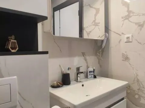 Prodaja, stan, 36m², Centar, Bar - image 5