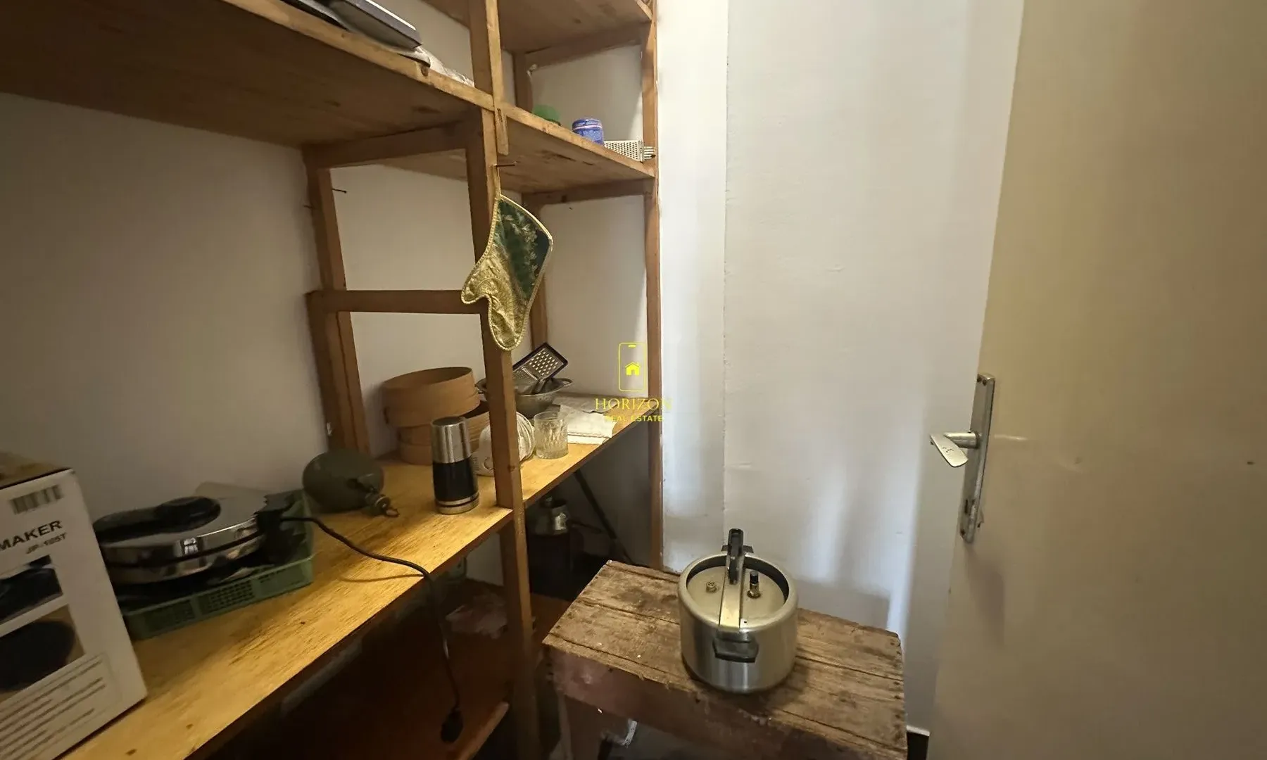 Sale, three bedroom apartment, 93m², Blok 6, Podgorica