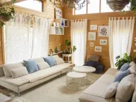 Prodaja, kuća, 164m², Kolašin, Crna Gora - image 5