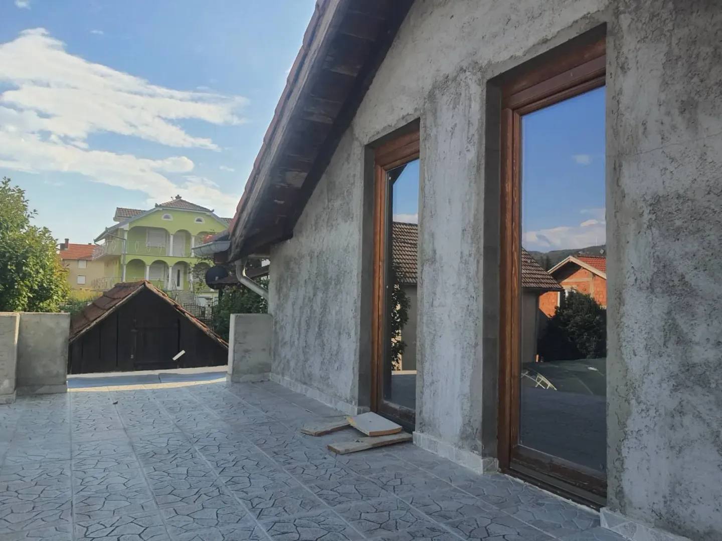 Prodaja, kuća, 300m², Golubac, Srbija