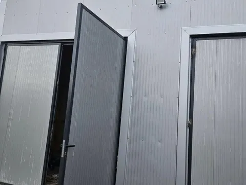 Izdavanje, poslovni prostor, 50m², Zemun Sve Podlokacije, Beograd - image 4