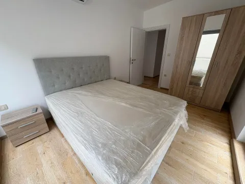 Sale, three bedroom apartment, 171m², Petrovac, Budva - image 8