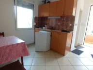 Sale, house, 180m², Utjeha, Bar - image 7