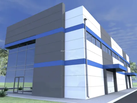 Sale, land lot, 12665m², Rudine, Nikšić - image 9