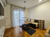 Sale, studio apartment, 27m², Popovići, Bar - image 7