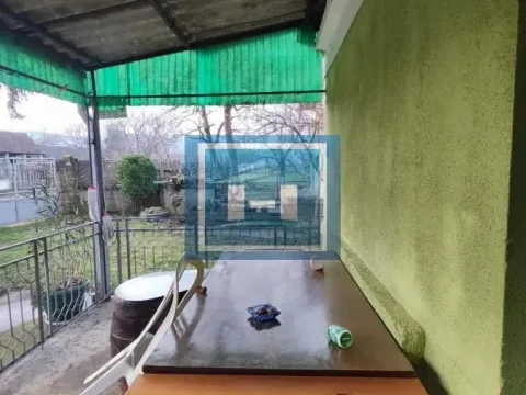 Prodaja, kuća, 72m², Majur, Jagodina - image 32