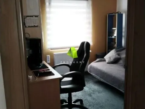 Sale, house, 337m², Čalije, Niš - image 6