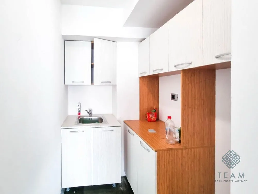 Rent, office space, 445m², Preko Morače, Podgorica