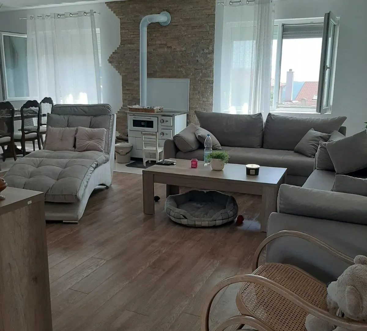 Prodaja, kuća, 473m², Voždovac Sve Podlokacije, Beograd
