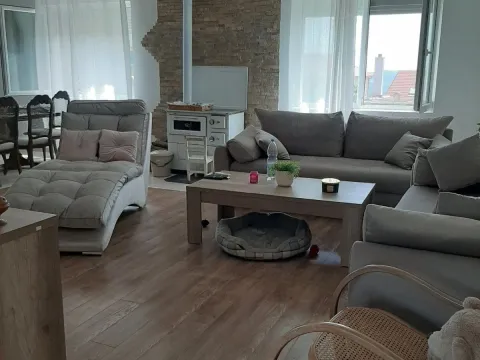 Prodaja, kuća, 473m², Voždovac Sve Podlokacije, Beograd - image 10