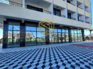 Prodaja, jednosoban stan, 32m², City Kvart, Podgorica - image 1