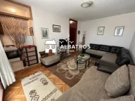 Rent, apartment, 35m², Centar, Bar - image 4