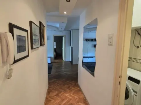 Prodaja, dvosoban stan, 45m², Detelinara, Novi Sad Sve Podlokacije - image 15