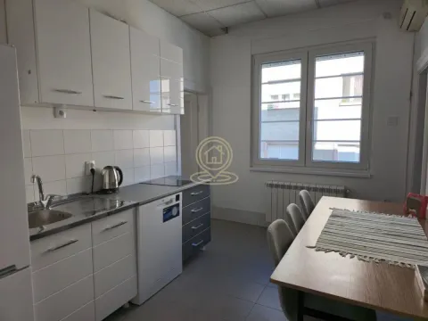Rent, office space, 135m², Stari Grad, Beograd - image 14