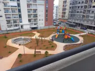 Sale, studio apartment, 27m², Ljubović, Podgorica - image 3