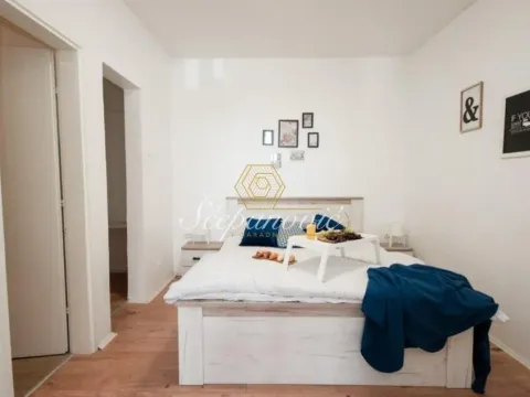 Rent, house, 128m², Ribnjak, Petrovaradin - image 6