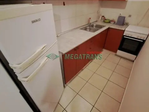 Izdavanje, jednosoban stan, 35m², Nova Detelinara, Novi Sad Sve Podlokacije - image 10